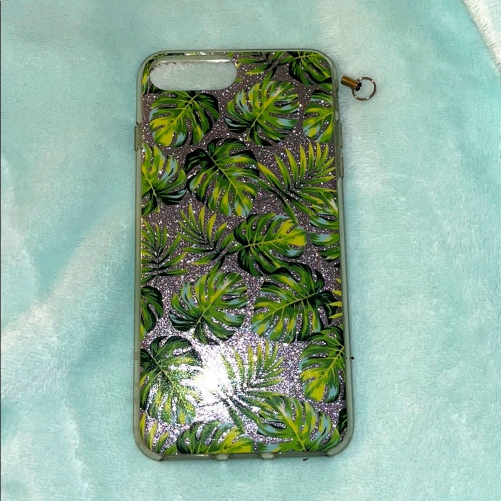 iPhone 6/7/8 Plus Case